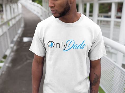 Only Dads funny Dad Shirt fathers Day Shirt fathers Day Gift gift for ...