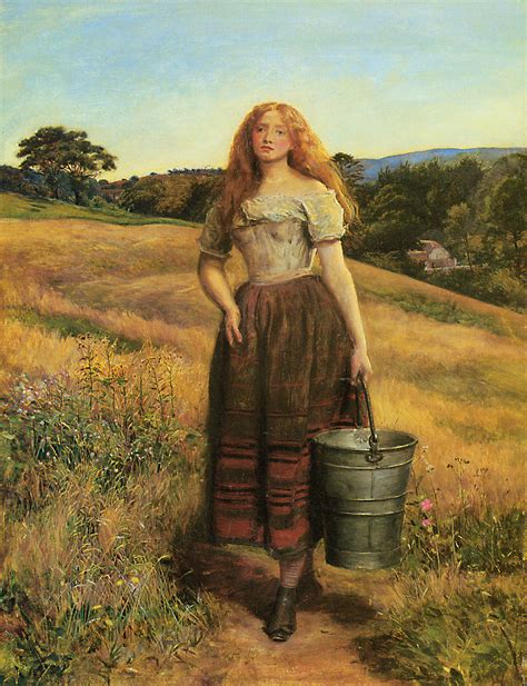 Farmer's daughter - Wikipedia