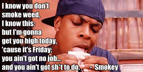 About the Smoking Pipe Depot | I C E | Friday movie, Friday movie quotes, Its friday quotes