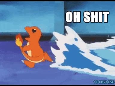 Funny Pokemon GIF - Find & Share on GIPHY