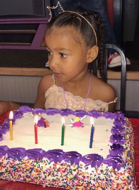 North West Chuck E cheese birthday party - Slaylebrity