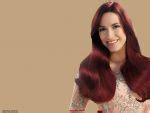 50 Hottest Mahogany Hair Color Trends For 2024