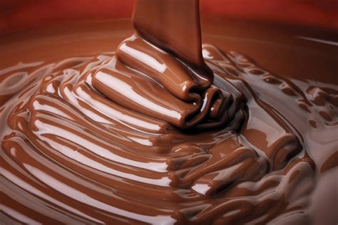 Mitos e verdades sobre o chocolate - Massima Alimentação