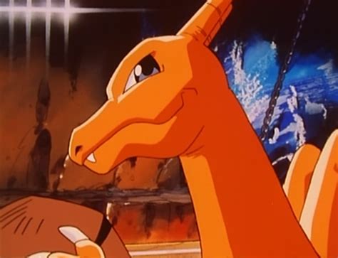 Charizard - Charizard Image (29797113) - Fanpop