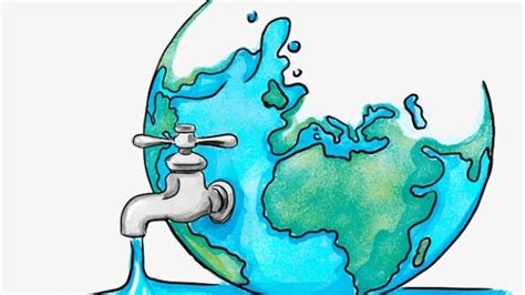 Petition · Stop wasting water - Australia · Change.org