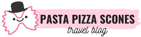 Life by risk assessment e altre storie • Pasta Pizza Scones