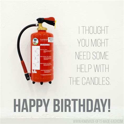 Birthday Wishes Funny | I thought you might need some help with the ...