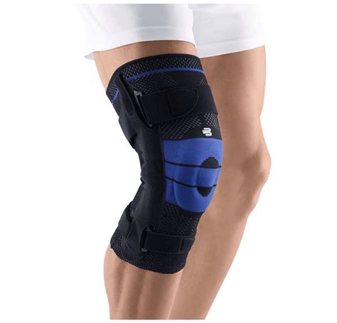 Best ACL Brace recommended by a Knee Specialist