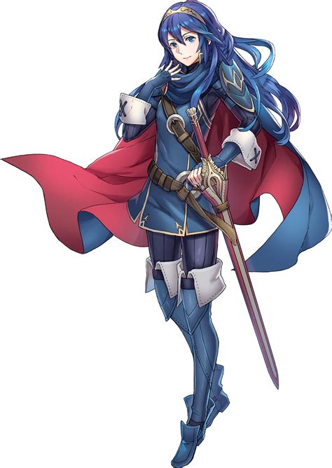 Fire Emblem Heroes - Zerochan Anime Image Board