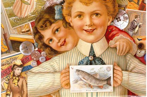 Brook Trout Envelope | Brook trout, Trout, Mail art