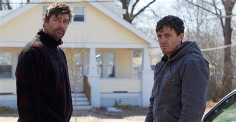 Manchester By The Sea | Where to Stream and Watch | Decider