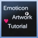Steam Community :: Guide :: Emoticon Artwork Tutorial