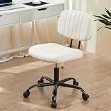 Best Chair for Writing Desk: Boost Your Productivity with the Perfect Seat [Updated - 2023 ...