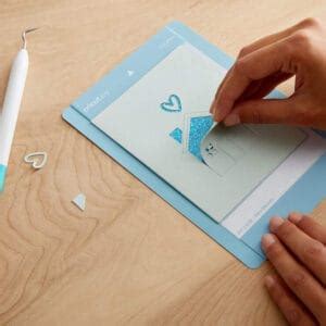 6 Tips to Find the Best Cardstock Paper for Cricut