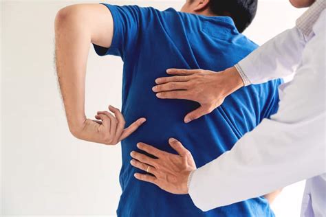 The Benefits of Car Accident Chiropractic Care - Injury Doctor NYC