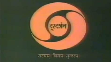 From Bharat Ek Khoj to Jungle Book: As Doordarshan turns 61, remembering some of its classic TV ...