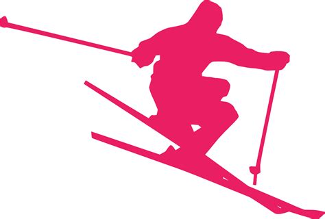 SVG > person goggles skiing leisure - Free SVG Image & Icon. | SVG Silh