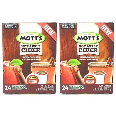 Top 10 True Apple Hot Apple Cider - Cree Home