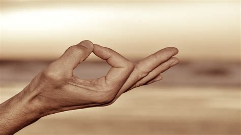 Gyan Mudra [How It Works and What Are Its Benefits]