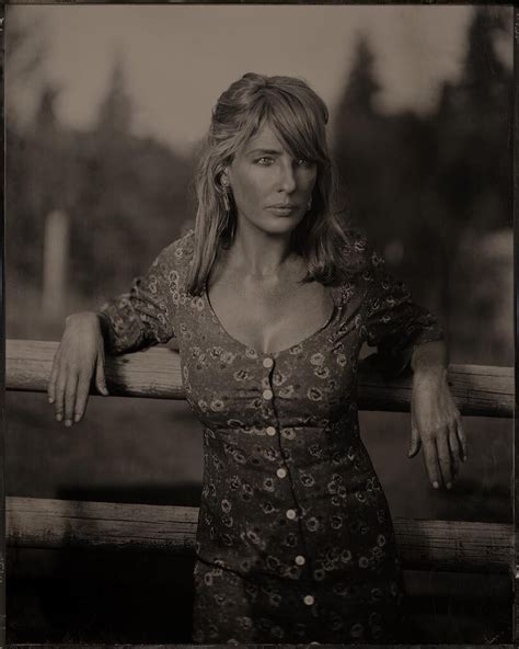 Season 2 Portrait - Kelly Reilly as Beth Dutton - Yellowstone Photo (42798996) - Fanpop