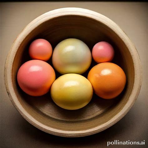 What Color Eggs Do Easter Egger Chickens Lay?