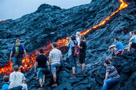 Experience the Tropical Delights of Hawaii: Plan Your First Trip to America's 50th State