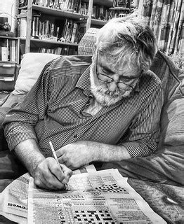 Concentration #puzzles #sudoko #crossword | via Instagram if… | Flickr