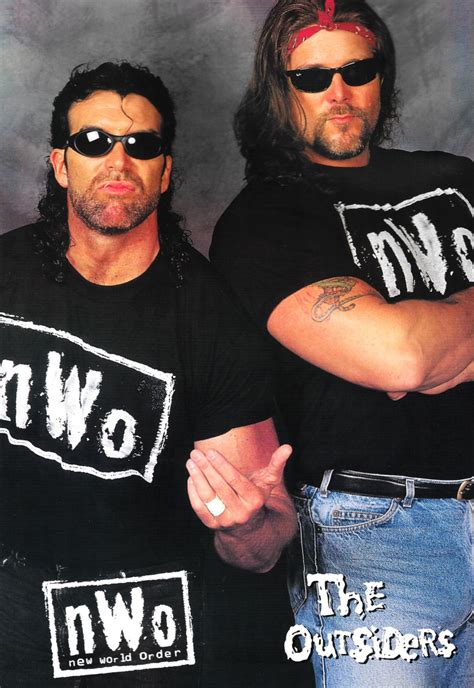 Pin by KAL'S CAB on WRESTLING | Nwo wrestling, World championship ...