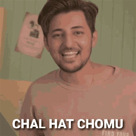 Darshan Raval Darshan Raval Memes GIF – Darshan RAVAL Darshan RAVAL Memes – Откриване и ...