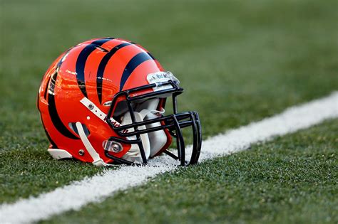 Cincinnati Bengals: 2019 Record Predictons