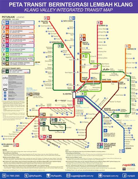 Bangkok MRT (Subway) — Tunnel Time