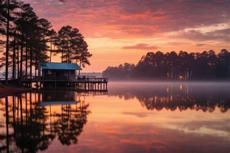 Lake Gaston Boating Guide | Boatsetter