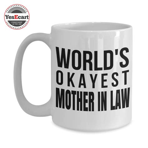 Mother in law #yesecart christmas gifts for mother in law who has everything what gift should i ...
