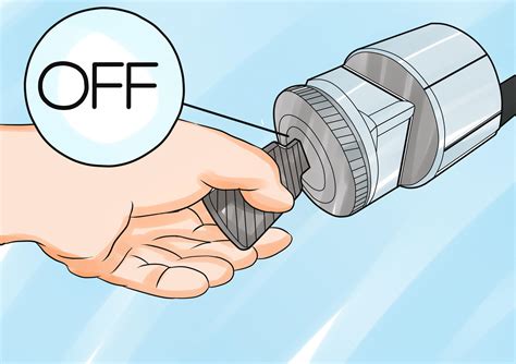 How to Test an Ignition Coil: 13 Steps (with Pictures) - wikiHow