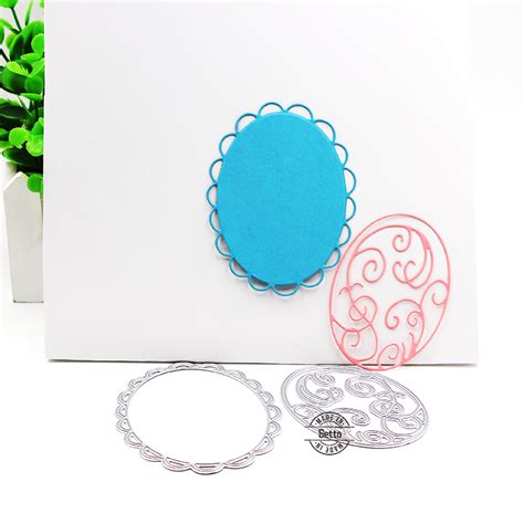 cutting dies scrapbooking metal dies scrapbooking metal die cutting dies scrapbooking ...