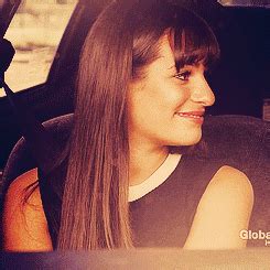 quinnieh: Faberry Week: Day 1 - Road Trip. Porn Photo Pics
