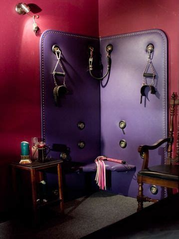 9 Best Our Dream Dungeon Ideas images | Dungeon room, Red rooms, Playroom furniture