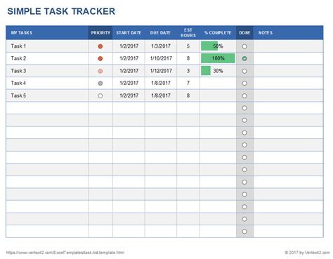 To Buy List Templates | 11+ Free Printable Docs, Xlsx & PDF Formats ...