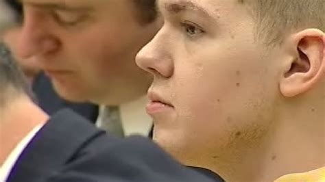 Justices uphold life sentence in Boise teen case