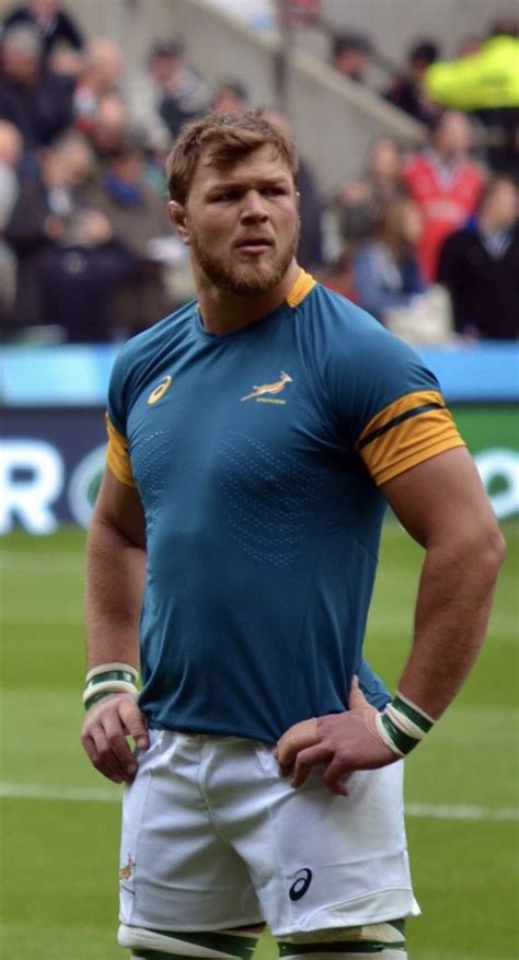 duane vermeulen | Duane vermeulen, Hot rugby players, Rugby boys