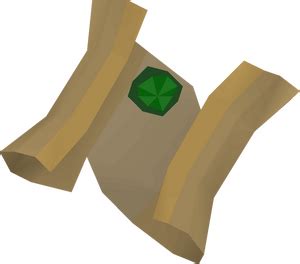 Easy Clues OSRS Speed Run Items - Old School Runescape Guides