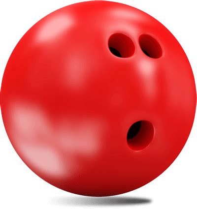 Bowling ball PNG transparent image download, size: 400x425px