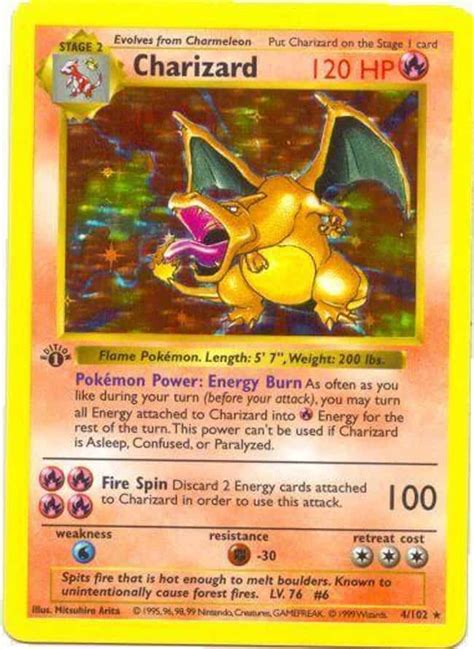 What Pokemon Cards Are Worth Money 2024 - Ruby Celestyn