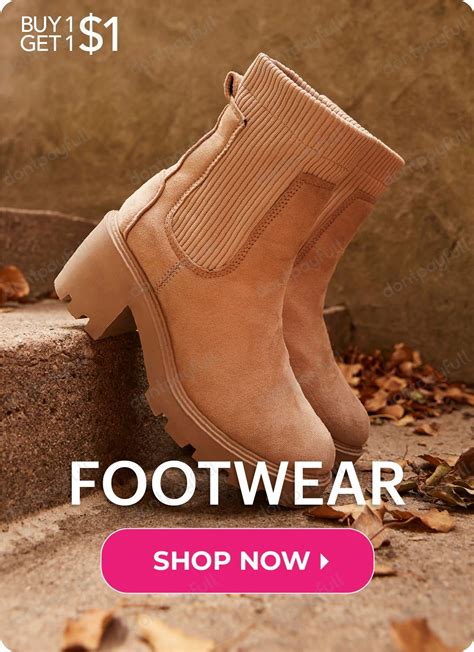 80% Off Charlotte Russe Promo Codes & Coupons - Oct 2022