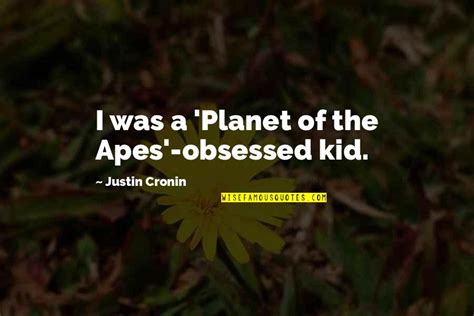 Planet Apes Quotes: top 20 famous quotes about Planet Apes