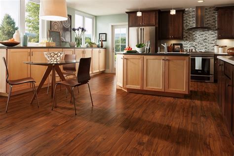 4 Decorative Flooring Ideas To Increase Your Home’s Aesthetic | My Decorative