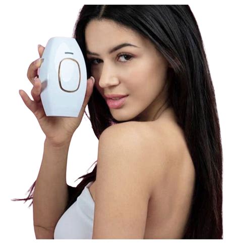 At Home Hair Removal, Hair Removal Methods, Silky Skin, Smooth Skin, Hair Removal Devices ...