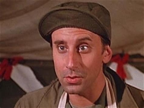 Igor Straminsky - M*A*S*H* Photo (14133825) - Fanpop