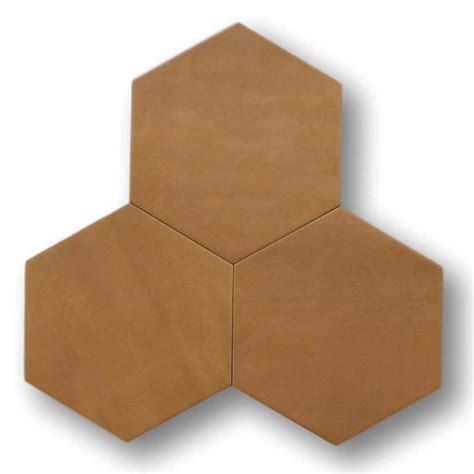 11 Sq Ft Boxes of Konzept Glazed Porcelain 7 | Hexagon tiles, Hexagon, Wall and floor tiles