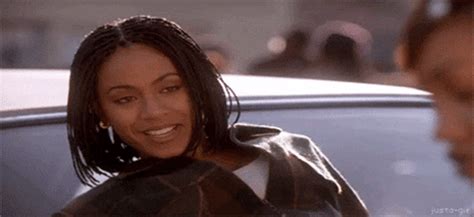 Jada Pinkett Smith GIF - Find & Share on GIPHY